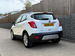 Vauxhall Mokka 1.6i Tech Line 2WD Euro 6 (s/s) 5dr 5dr Manual 2016
