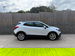Vauxhall Mokka 1.6i Tech Line 2WD Euro 6 (s/s) 5dr 5dr Manual 2016
