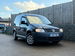 Volkswagen Caddy 2.0 SDI PD C20 L1 Standard Roof 4dr 4dr Manual 2007