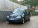 Volkswagen Caddy 2.0 SDI PD C20 L1 Standard Roof 4dr 4dr Manual 2007