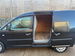 Volkswagen Caddy 2.0 SDI PD C20 L1 Standard Roof 4dr 4dr Manual 2007