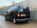 Volkswagen Caddy 2.0 SDI PD C20 L1 Standard Roof 4dr 4dr Manual 2007