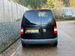Volkswagen Caddy 2.0 SDI PD C20 L1 Standard Roof 4dr 4dr Manual 2007