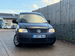 Volkswagen Caddy 2.0 SDI PD C20 L1 Standard Roof 4dr 4dr Manual 2007