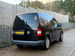Volkswagen Caddy 2.0 SDI PD C20 L1 Standard Roof 4dr 4dr Manual 2007