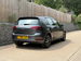 Volkswagen e-Golf 35.8kWh e-Golf Auto 5dr 5dr Automatic 2020