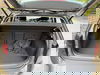 Volkswagen e-Golf 35.8kWh e-Golf Auto 5dr 5dr Automatic 2025