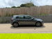 Volkswagen e-Golf 35.8kWh e-Golf Auto 5dr 5dr Automatic 2020