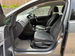 Volkswagen e-Golf 35.8kWh e-Golf Auto 5dr 5dr Automatic 2020