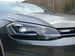 Volkswagen e-Golf 35.8kWh e-Golf Auto 5dr 5dr Automatic 2020