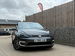 Volkswagen e-Golf 35.8kWh e-Golf Auto 5dr 5dr Automatic 2020
