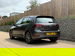 Volkswagen e-Golf 35.8kWh e-Golf Auto 5dr 5dr Automatic 2020