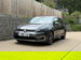 Volkswagen e-Golf 35.8kWh e-Golf Auto 5dr 5dr Automatic 2020