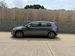 Volkswagen e-Golf 35.8kWh e-Golf Auto 5dr 5dr Automatic 2020
