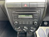 Volkswagen Fox 1.2 6V Euro 4 3dr 3dr Manual 2026