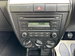 Volkswagen Fox 1.2 6V Euro 4 3dr 3dr Manual 2006