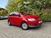 Volkswagen Fox 1.2 6V Euro 4 3dr 3dr Manual 2006
