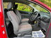 Volkswagen Fox 1.2 6V Euro 4 3dr 3dr Manual 2006