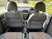 Volkswagen Fox 1.2 6V Euro 4 3dr 3dr Manual 2006