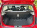 Volkswagen Fox 1.2 6V Euro 4 3dr 3dr Manual 2006