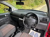 Volkswagen Fox 1.2 6V Euro 4 3dr 3dr Manual 2026