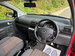 Volkswagen Fox 1.2 6V Euro 4 3dr 3dr Manual 2006