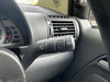Volkswagen Fox 1.2 6V Euro 4 3dr 3dr Manual 2026
