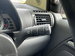 Volkswagen Fox 1.2 6V Euro 4 3dr 3dr Manual 2006