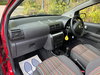 Volkswagen Fox 1.2 6V Euro 4 3dr 3dr Manual 2026