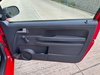 Volkswagen Fox 1.2 6V Euro 4 3dr 3dr Manual 2026