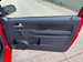 Volkswagen Fox 1.2 6V Euro 4 3dr 3dr Manual 2006