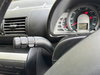 Volkswagen Fox 1.2 6V Euro 4 3dr 3dr Manual 2026