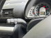 Volkswagen Fox 1.2 6V Euro 4 3dr 3dr Manual 2006