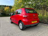 Volkswagen Fox 1.2 6V Euro 4 3dr 3dr Manual 2026