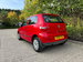 Volkswagen Fox 1.2 6V Euro 4 3dr 3dr Manual 2006