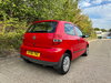 Volkswagen Fox 1.2 6V Euro 4 3dr 3dr Manual 2026