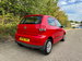 Volkswagen Fox 1.2 6V Euro 4 3dr 3dr Manual 2006