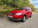 Volkswagen Fox 1.2 6V Euro 4 3dr 3dr Manual 2006