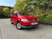 Volkswagen Fox 1.2 6V Euro 4 3dr 3dr Manual 2006