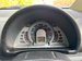 Volkswagen Fox 1.2 6V Euro 4 3dr 3dr Manual 2006