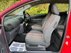 Volkswagen Fox 1.2 6V Euro 4 3dr 3dr Manual 2026