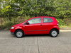 Volkswagen Fox 1.2 6V Euro 4 3dr 3dr Manual 2026