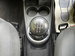 Volkswagen Fox 1.2 6V Euro 4 3dr 3dr Manual 2006