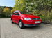 Volkswagen Fox 1.2 6V Euro 4 3dr 3dr Manual 2006