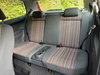 Volkswagen Fox 1.2 6V Euro 4 3dr 3dr Manual 2026