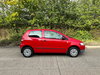 Volkswagen Fox 1.2 6V Euro 4 3dr 3dr Manual 2026
