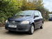 Volkswagen Fox 1.2 6V Euro 4 3dr 3dr Manual 2009