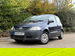 Volkswagen Fox 1.2 6V Euro 4 3dr 3dr Manual 2009