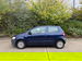 Volkswagen Fox 1.2 6V Euro 4 3dr 3dr Manual 2009