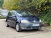 Volkswagen Fox 1.2 6V Euro 4 3dr 3dr Manual 2009